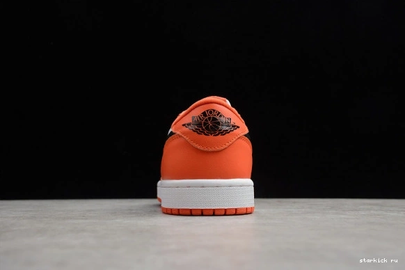  Starfish Jordan Low CZ0790-801 1 CZ0790-801 0912